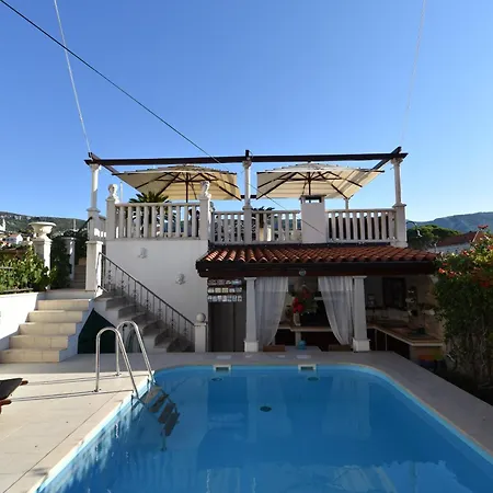 Radovani Hvar Villa Jelsa (Hvar)