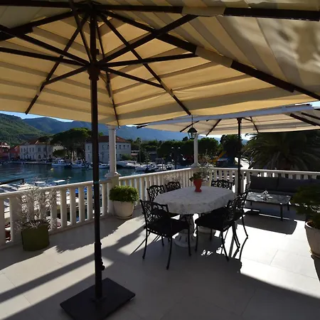 Radovani Hvar