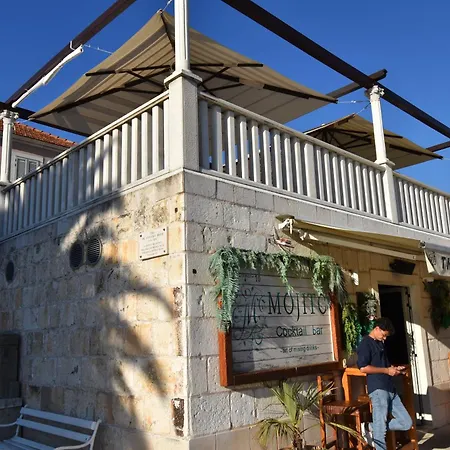 Radovani Hvar
