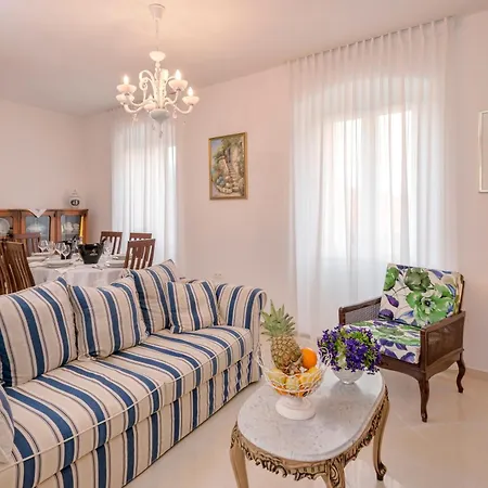 Radovani Hvar