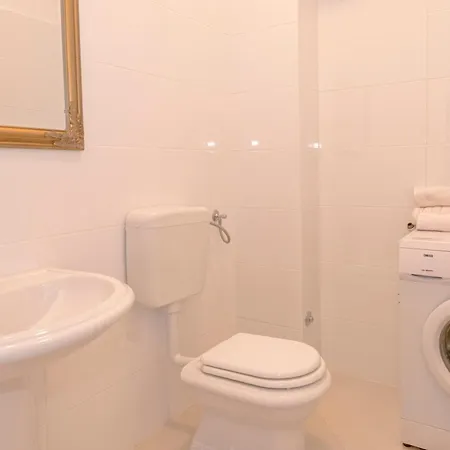 Villa Radovani Hvar *