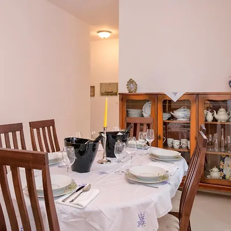 Radovani Hvar *