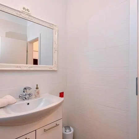 Radovani Hvar Villa Jelsa (Hvar)