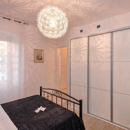 Villa Radovani Hvar *