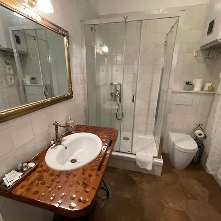 Radovani Hvar *