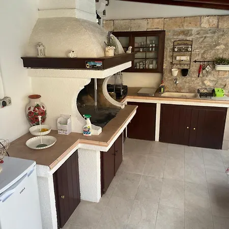 Radovani Hvar *