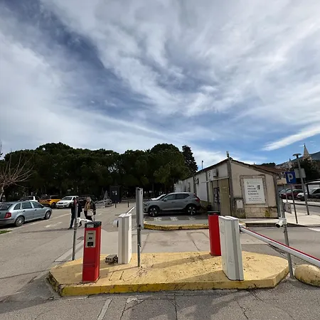 Radovani Hvar *