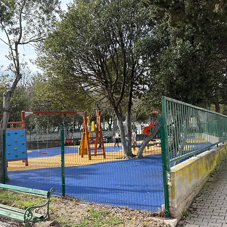 فيلة Radovani Hvar