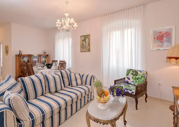 Radovani Hvar