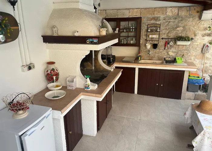 Radovani Hvar *
