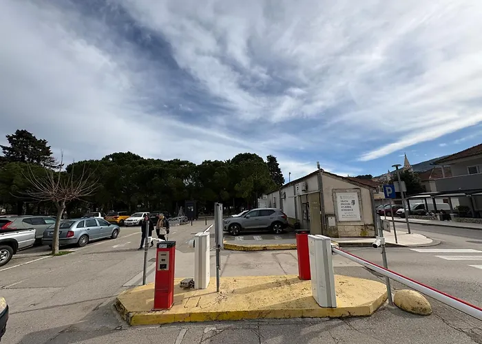 Radovani Hvar *