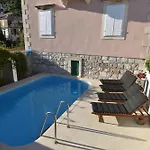 빌라 Radovani Hvar 젤사