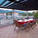 Radovani Hvar 빌라