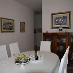 Radovani Hvar 빌라 *