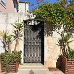 Radovani Hvar 젤사