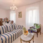 Radovani Hvar