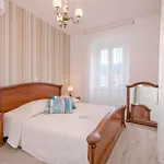 빌라 Radovani Hvar
