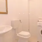 빌라 Radovani Hvar *