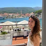 Radovani Hvar 빌라