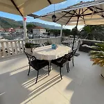 빌라 Radovani Hvar