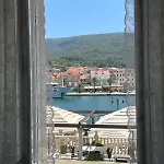 Radovani Hvar 빌라 *